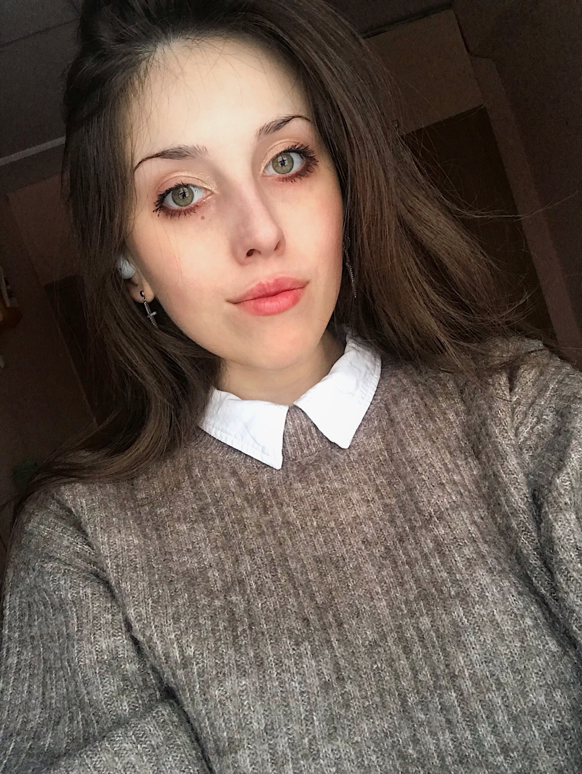 Анна Подъезжих | Сетка — социальная сеть от hh.ru