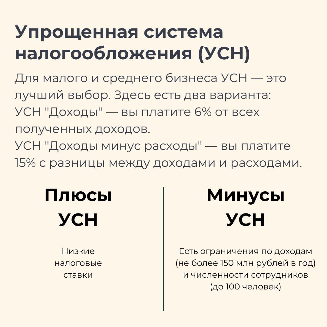 В посте разобрали все режимы, добавили юмора и примеров, чтобы вам было проще! 😄📊 Но это только начало — всё самое весёлое ждёт вас в нашем телеграм-канале! 🎉
Как выбрать налоговый режим для бизнеса и... | Сетка — социальная сеть от hh.ru
