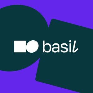 Basil education
