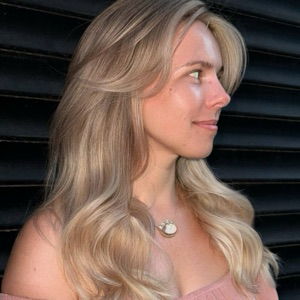 Ксения Филиппова