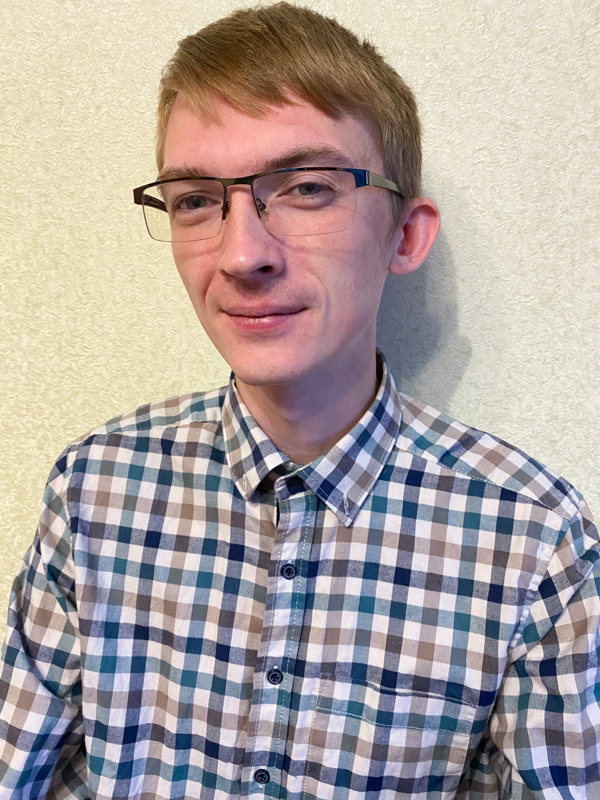 Александр Копысов | Сетка — социальная сеть от hh.ru