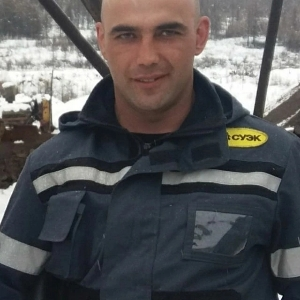 Анатолий Швалов