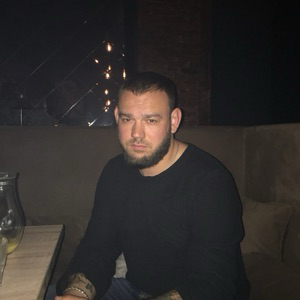 Сианислав Меремьянин