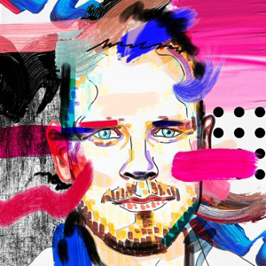 Павел Кучумов