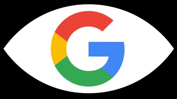 💵 Google Chrome: переход с Manifest V2 на V3
— Изменения в Manifest V3 могут ухудшить работу блокировщиков рекламы и других устаревших расширений | Сетка — социальная сеть от hh.ru