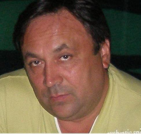 Ирик Ялеев | Сетка — социальная сеть от hh.ru