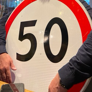 Артём Корепанов