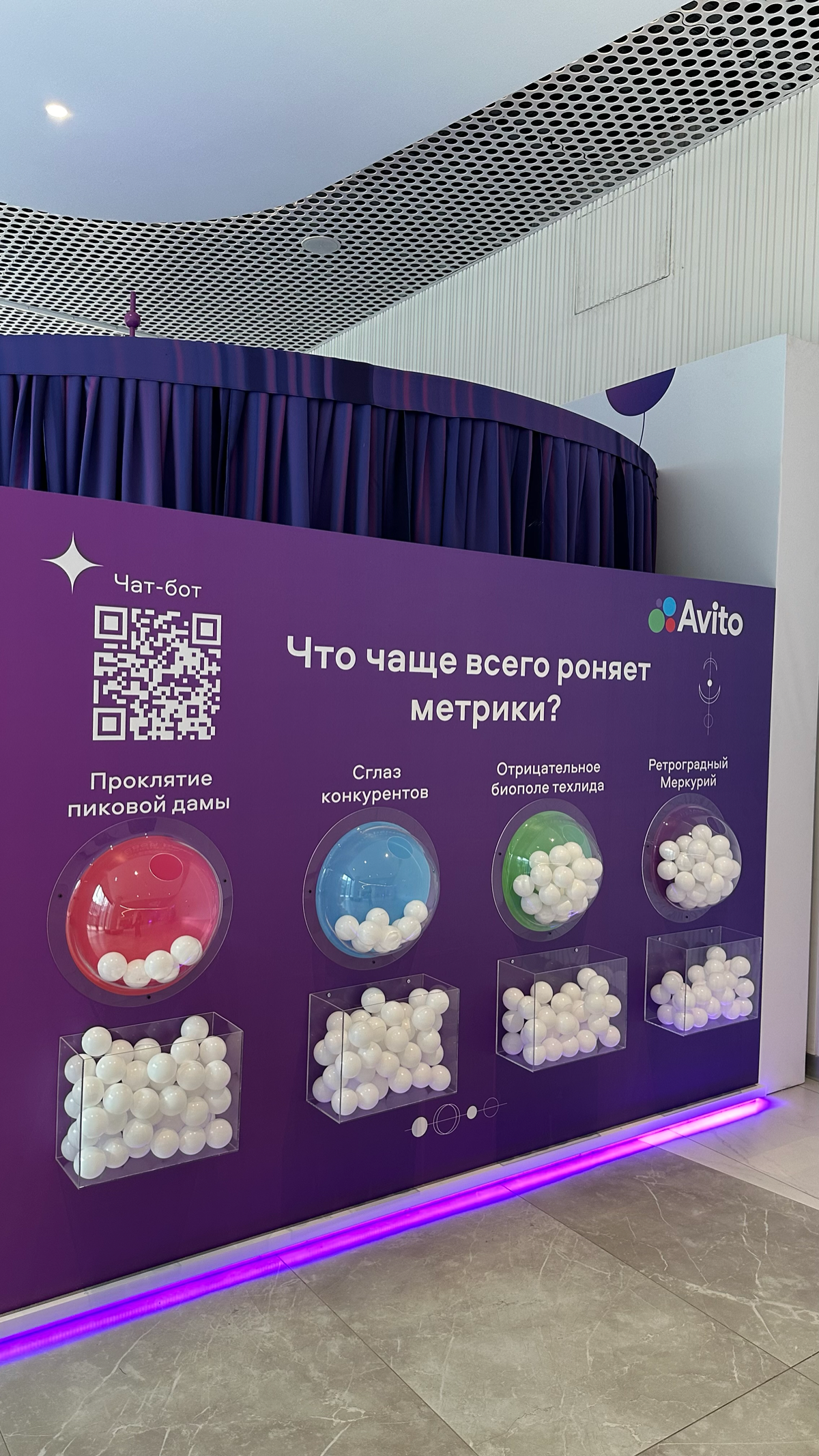 Привет! Меня зовут Диана, я занимаюсь продуктовым маркетингом в Яндекс Плюсе, делаем классную геймификацию, которая онбордит в сервисы экосистемы, радует пользователей и растит метрики 👾
На epic growt... | Сетка — социальная сеть от hh.ru