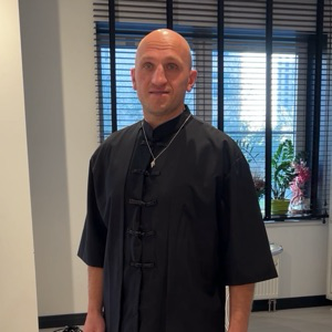 Антон Чаплыгин | Сетка — социальная сеть от hh.ru