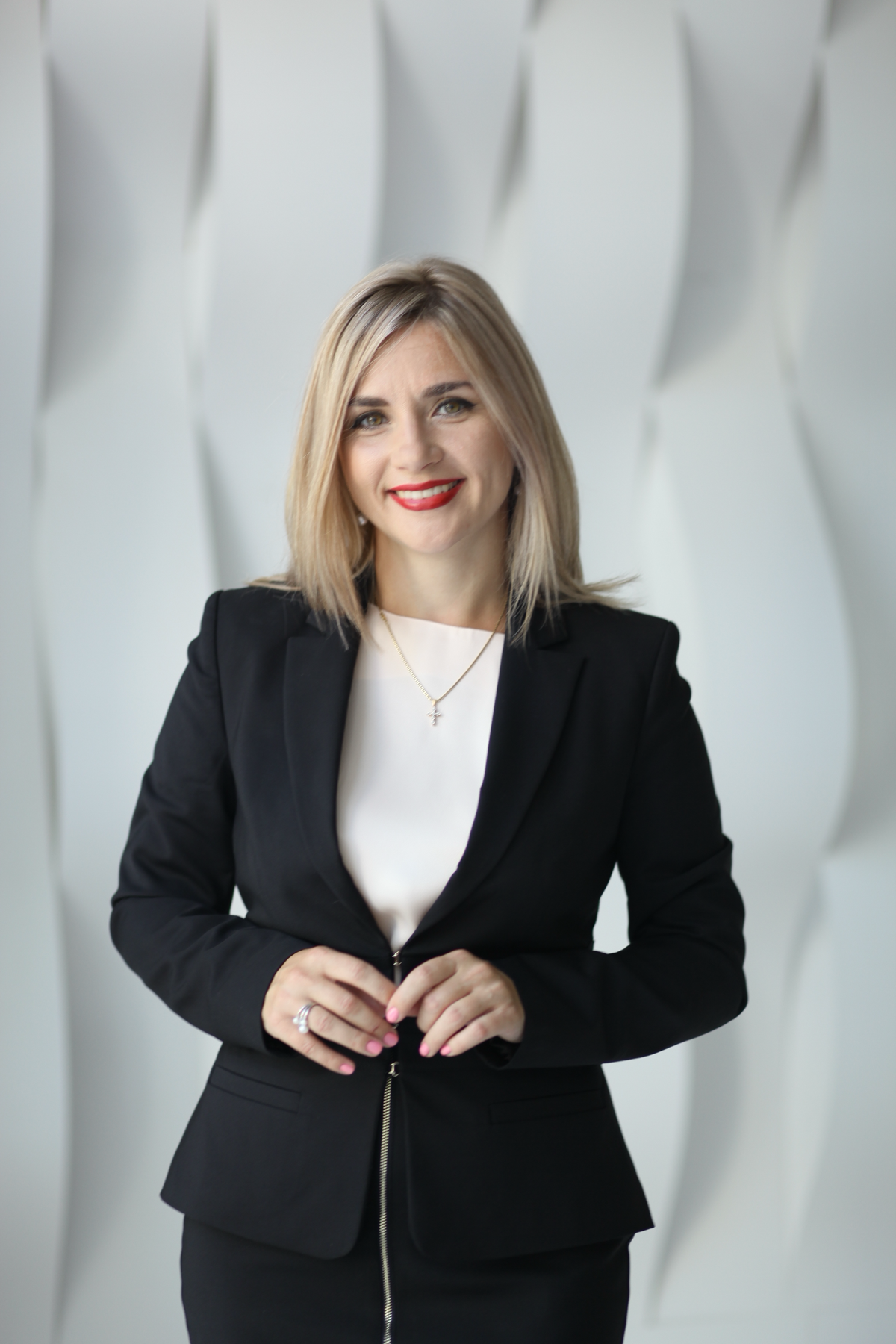 Татьяна Межова | Сетка — социальная сеть от hh.ru