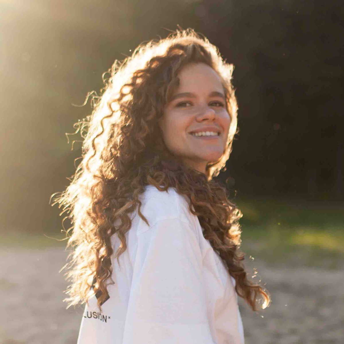 Ася Алмазова | Сетка — социальная сеть от hh.ru