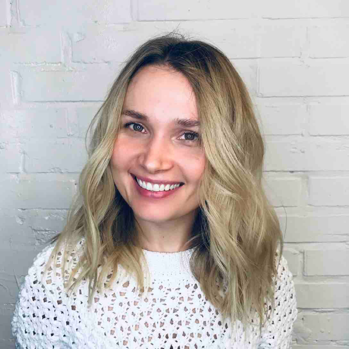 Елена Лопухова | Сетка — социальная сеть от hh.ru