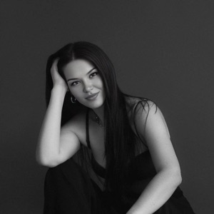 Эллина Бастрон