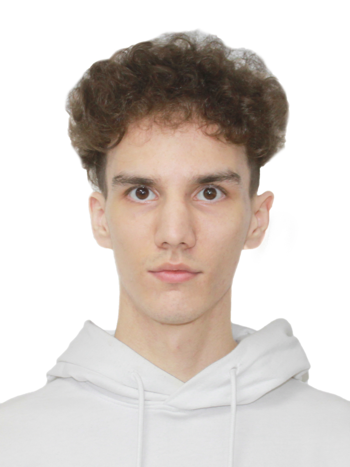 Артём Ваганов | Сетка — социальная сеть от hh.ru