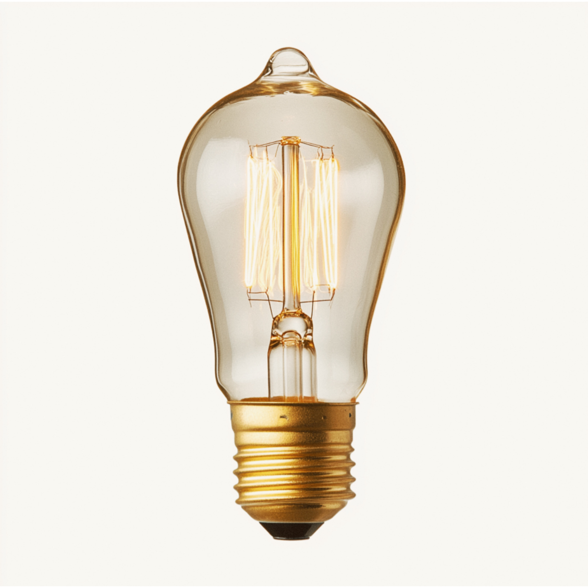 Мозговой штурм: эффективные методы! | Сетка — социальная сеть от hh.ru