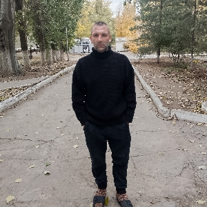 Александр Маркин