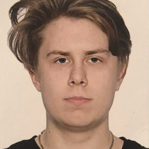 Владимир Мызиков