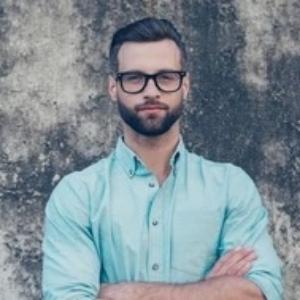 Александр Фед | Сетка — социальная сеть от hh.ru