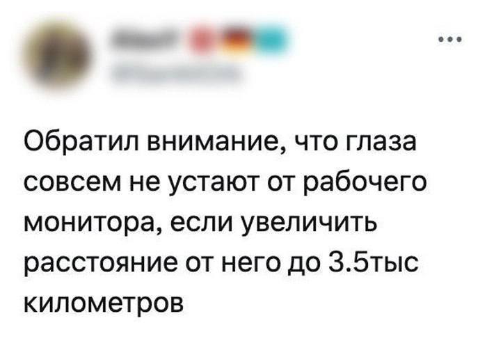 Собрали все посты недели в один:
➡️ корпоративная культура как критерий выбора работы
➡️ “сильные” глаголы для резюме
➡️ European Labour Market Barometer - что это?
➡️ топ-20 стоп-слов в резюме
➡️ нов... | Сетка — социальная сеть от hh.ru