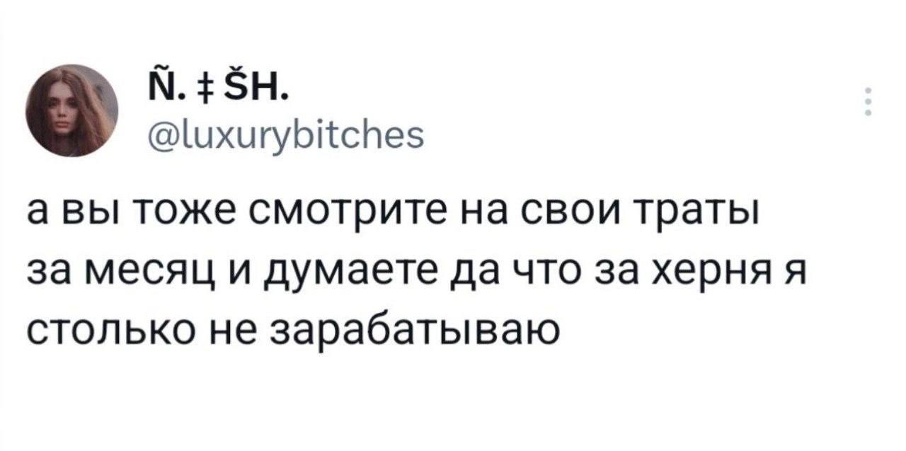 Собрали все посты недели в один:
➡️ корпоративная культура как критерий выбора работы
➡️ “сильные” глаголы для резюме
➡️ European Labour Market Barometer - что это?
➡️ топ-20 стоп-слов в резюме
➡️ нов... | Сетка — социальная сеть от hh.ru