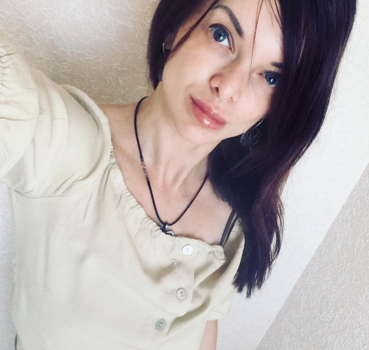 Елизавета Михайлова | Сетка — социальная сеть от hh.ru