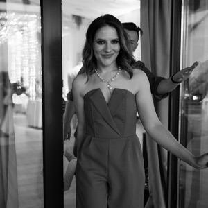 Юля Ахметова | Сетка — социальная сеть от hh.ru