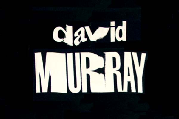 Коллекция аутентичного ретро леттеринга с афиш популярных музыкантов ХХ века  
В коллекции больше сотни примеров в разных стилях и техниках: https://reaganray.com/2020/09/22/jazz-lettering | Сетка — социальная сеть от hh.ru