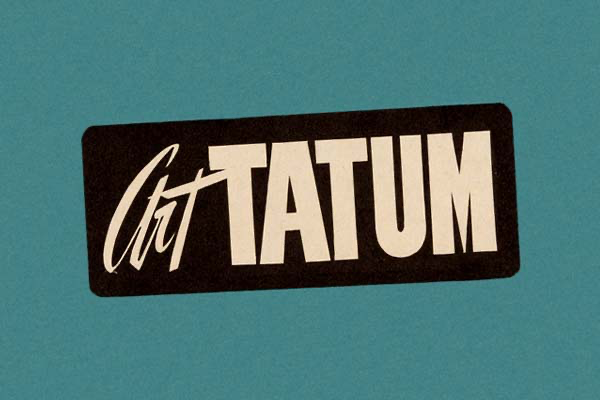 Коллекция аутентичного ретро леттеринга с афиш популярных музыкантов ХХ века  
В коллекции больше сотни примеров в разных стилях и техниках: https://reaganray.com/2020/09/22/jazz-lettering | Сетка — социальная сеть от hh.ru