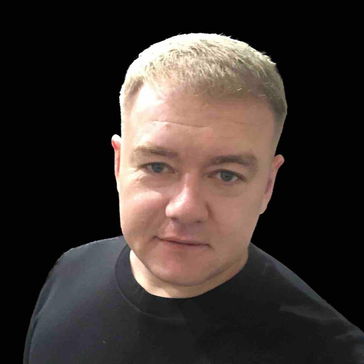 Денис Филиппов