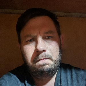 Павел Морозов