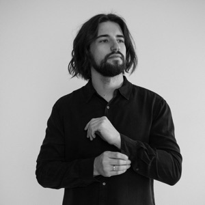 Иван Дроздов | Сетка — социальная сеть от hh.ru