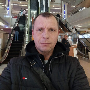 Вадим Климов