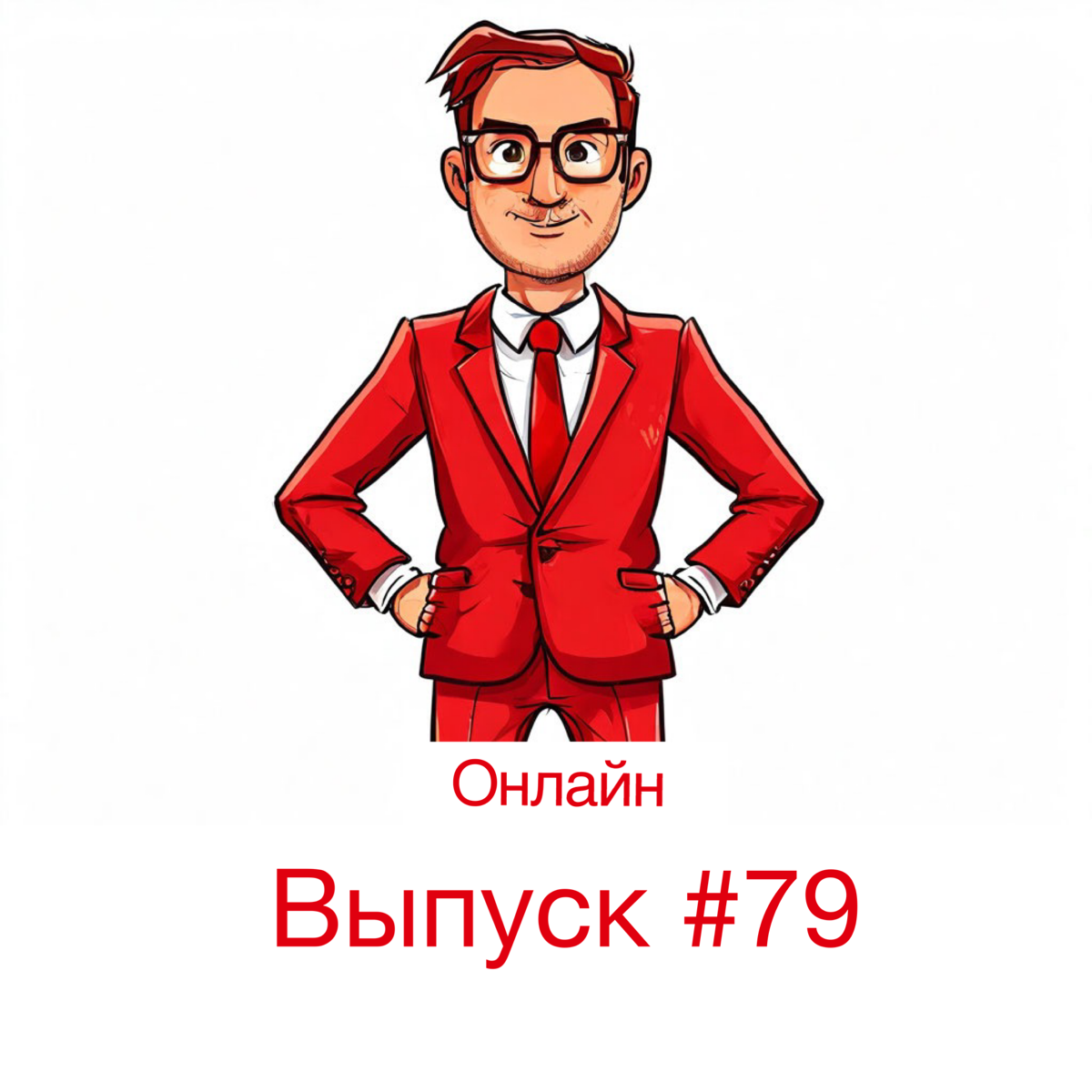 👑 Выпуск #79👑
🤓 Тема : Онлайн профессии
🤔 Бильд-редактор..?
👉 Что он делает?
Ищет и обрабатывает изображения для публикации на сайтах. Чаще всего подбирает иллюстрации к новостям и статьям в блоге | Сетка — социальная сеть от hh.ru