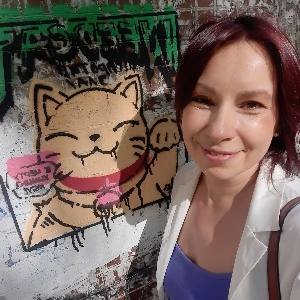 Светлана Светлана