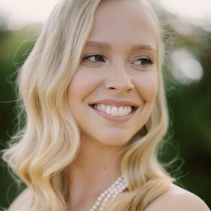 Екатерина Токарева | Сетка — социальная сеть от hh.ru