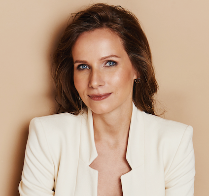 Елена Данилова | Сетка — социальная сеть от hh.ru