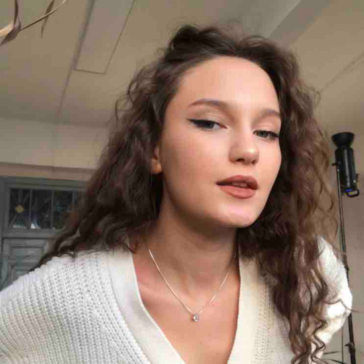 София Ковачева