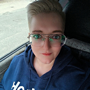 Ольга Возжаева | Сетка — социальная сеть от hh.ru