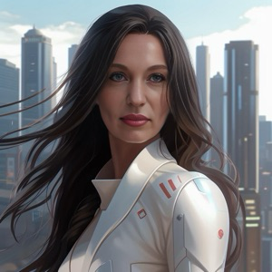 Нина Бондарева | Сетка — социальная сеть от hh.ru