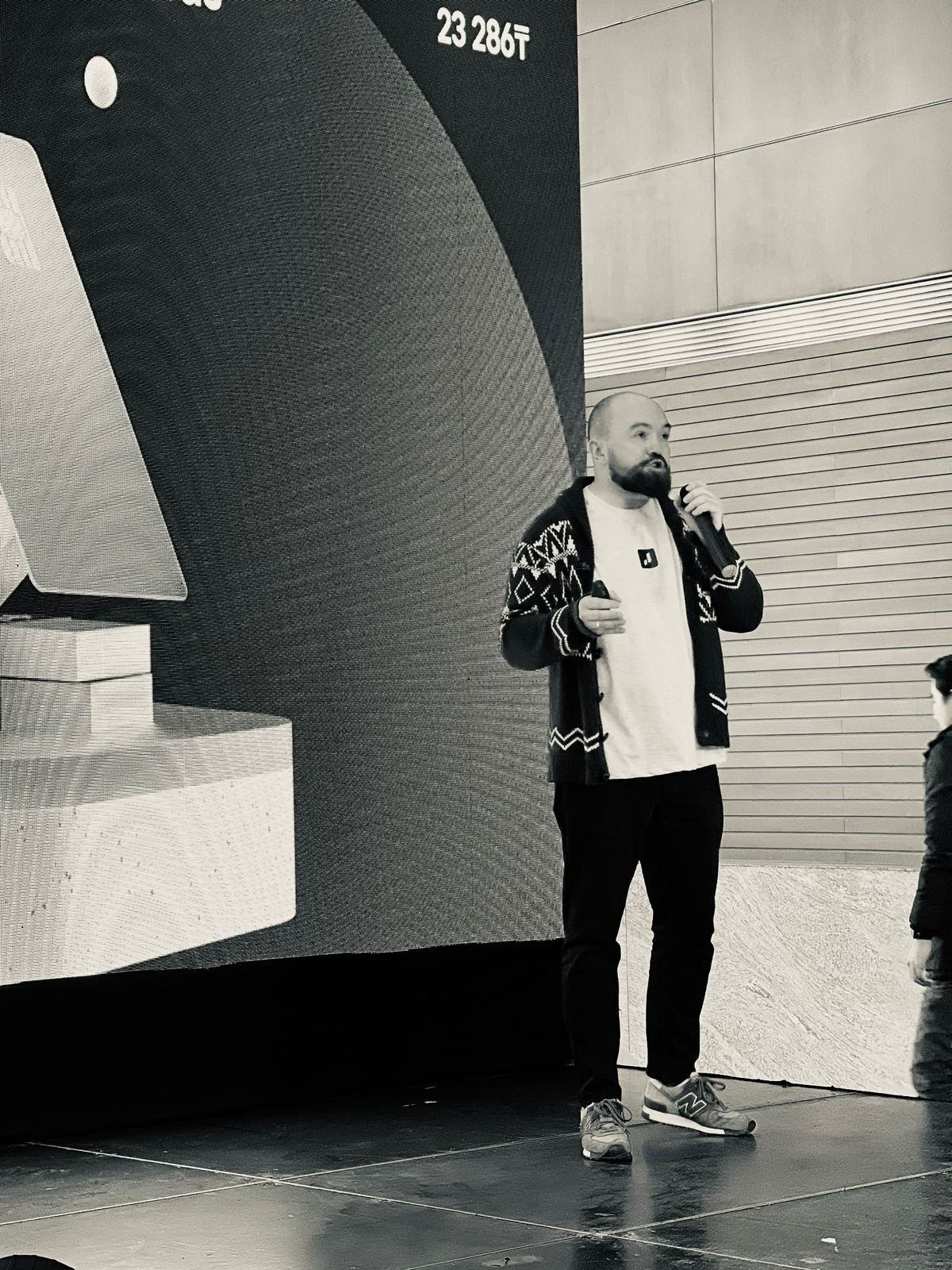 Артем Есин | Сетка — социальная сеть от hh.ru