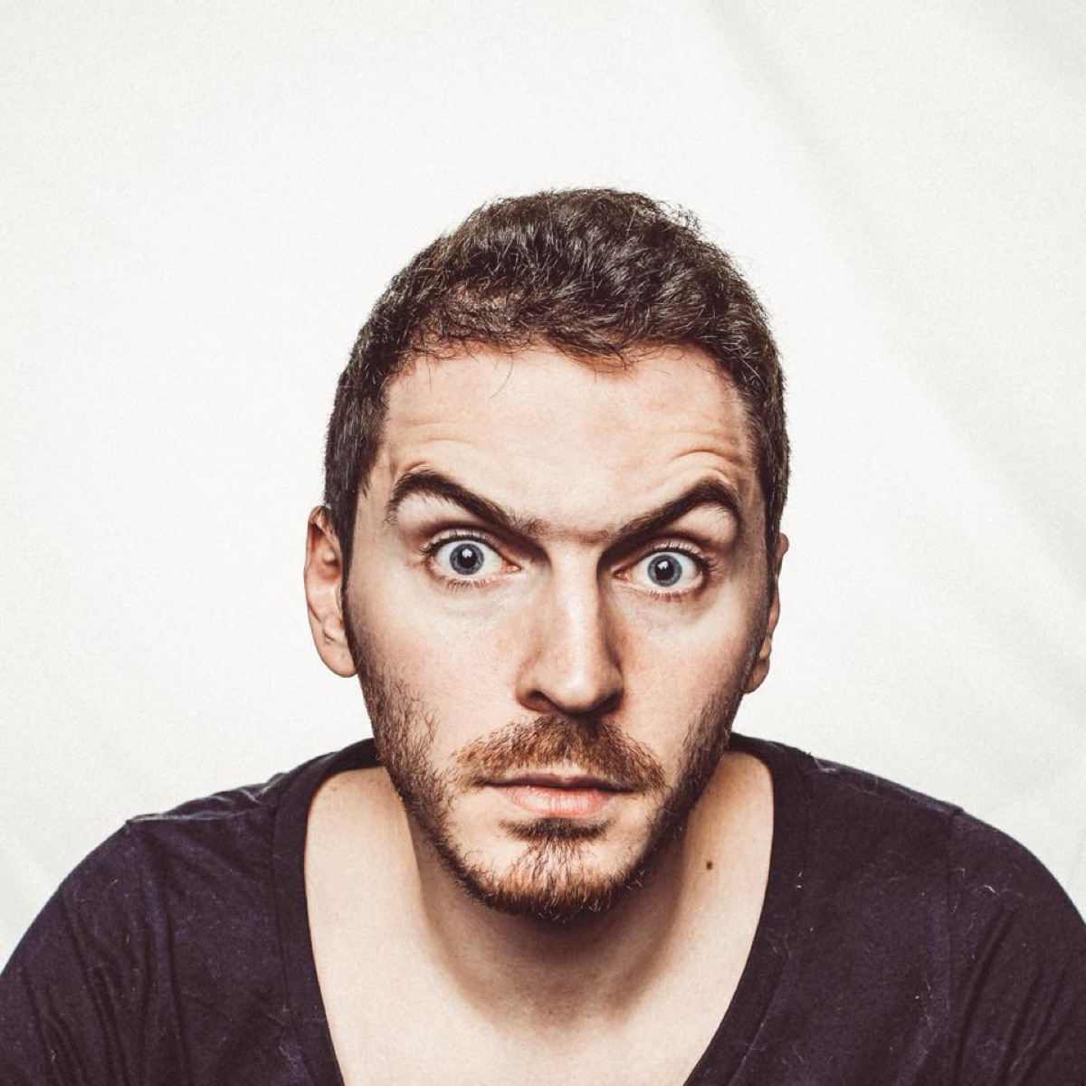 Иван Смелянский | Сетка — социальная сеть от hh.ru