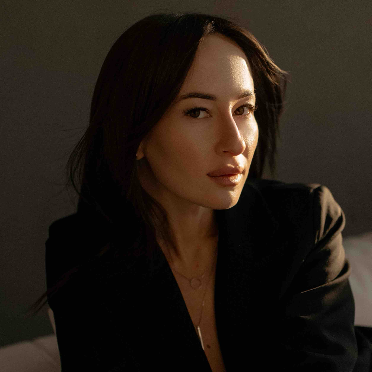 Анна Езипова | Сетка — социальная сеть от hh.ru