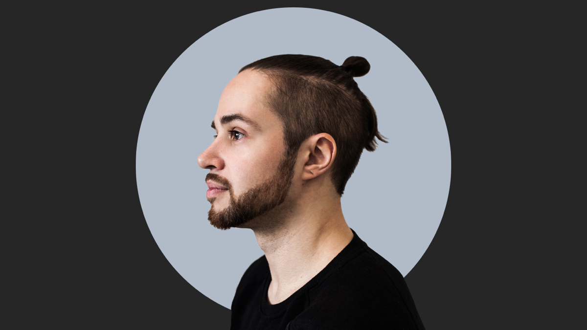 Илья Воробьев | Сетка — социальная сеть от hh.ru