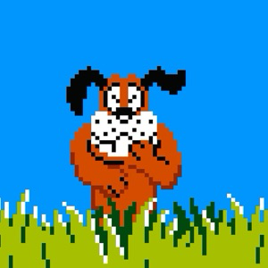 Hunter Game | Сетка — социальная сеть от hh.ru