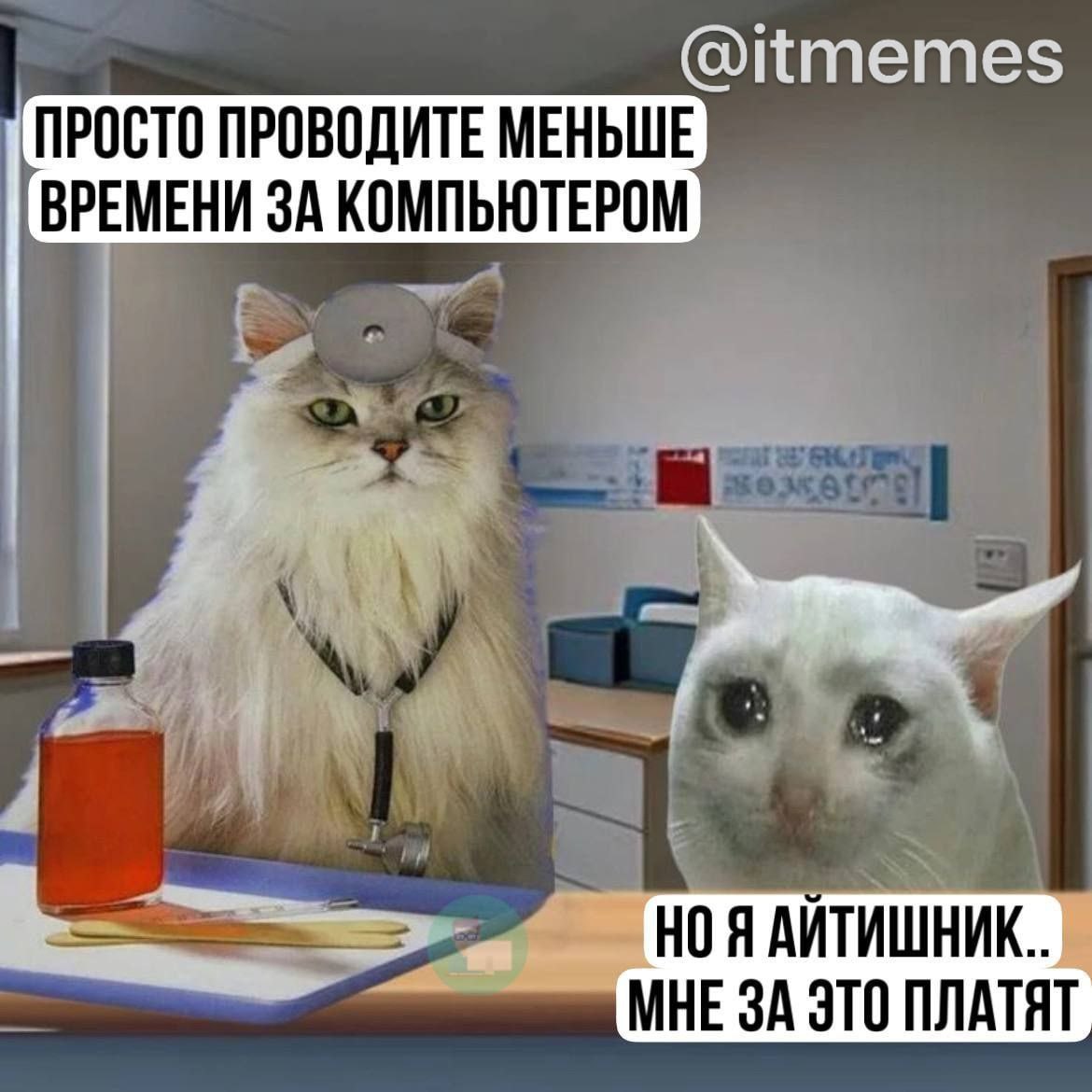 Всем хорошей пятницы и выходных! 😎
Пора отдыхать! 🤟🏻 | Сетка — социальная сеть от hh.ru