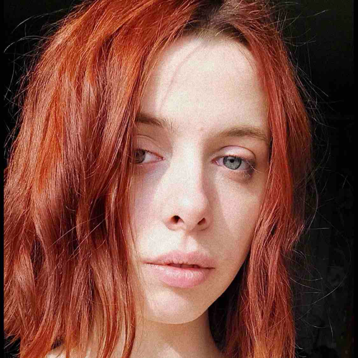 Мария Кузнецова | Сетка — социальная сеть от hh.ru