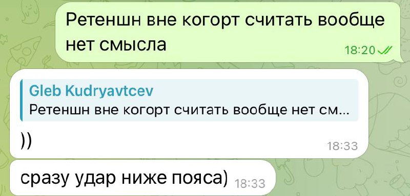 Сообщаем неудобную правду. Дорого. | Сетка — социальная сеть от hh.ru