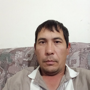 Умид Дехконбоев