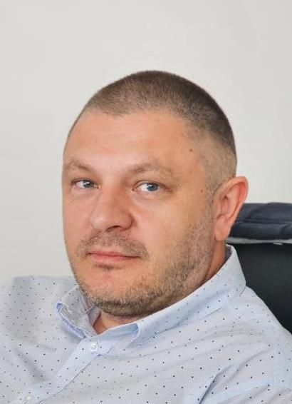 Артём Кручинин | Сетка — социальная сеть от hh.ru