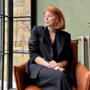 Татьяна Зверева | Сетка — социальная сеть от hh.ru